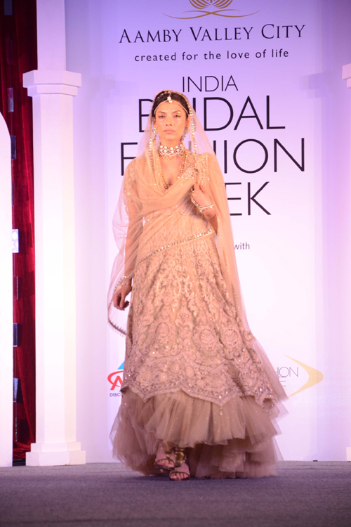 Tarun Tahiliani